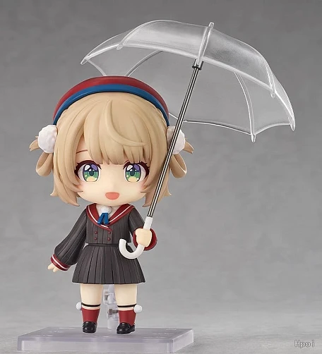 Фигурка Shigure Ui от Good Smile Company