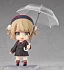 Фигурка Shigure Ui от Good Smile Company