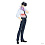 Фигурка Meisuke Nueno от Banpresto