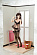 Фигурка Chizuru Ichinose от Hakoiri Musume