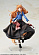 Фигурка Holo от KADOKAWA
