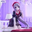 Фигурка Shalltear Bloodfallen от Furyu