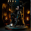 Фигурка Eric Draven (Crow) от Infinite Statue