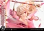 Фигурка Illyasviel von Einzbern от Prime 1 Studio Стандартная версия (CMFKL-01)