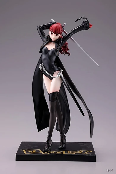 Фигурка Yoshizawa Kasumi от Kotobukiya