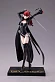 Фигурка Yoshizawa Kasumi от Kotobukiya