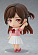 Фигурка Chizuru Ichinose от Good Smile Company