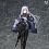 Фигурка T-Doll AK-12 от Phat