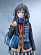 Фигурка Yukino Yukinoshita от Good Smile Company