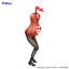 Фигурка Asahina Mikuru от FuRyu