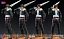 Фигурка Squall Leonhart от Joy Station Studio