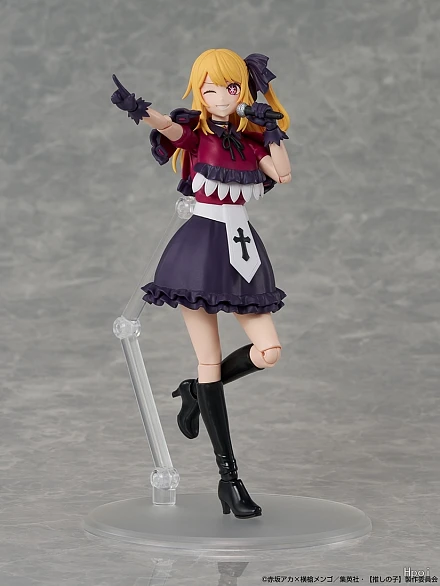 Фигурка Hoshino Ruby от KADOKAWA