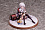 Фигурка Elaina от Design COCO
