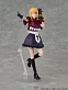 Фигурка Hoshino Ruby от KADOKAWA