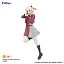 Фигурка Chisato Nishikigi  от FuRyu