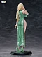 Фигурка Tsunade от BBSD Studio