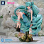 Фигурка Hatsune Miku от PeiPei (A Dimension)