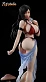 Фигурка Tifa Lockhart от FLY Studio