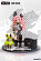Фигурка Nicole Demara от CircleMax Studio