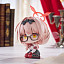 Фигурка Hinomiya Chinatsu от Banpresto