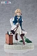 Фигурка Violet Evergarden от Taito