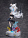 Фигурка Shirakami Fubuki от Design COCO