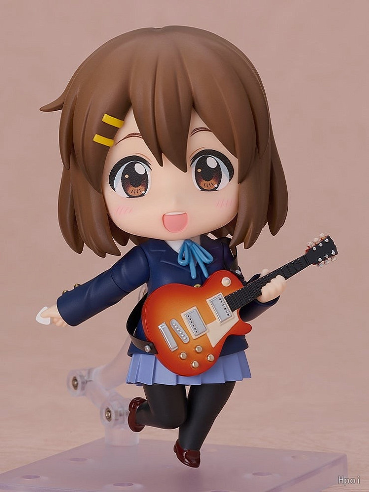 Yui Hirasawa от Good Smile Company