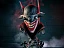 Фигурка Batman от PureArts