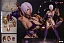 Фигурка Ivy Valentine от Play Toy