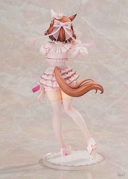 Фигурка Aston Machan от Good Smile Company