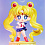 Фигурка Sailor Moon от How Cute Studio