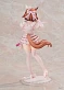 Фигурка Aston Machan от Good Smile Company