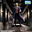 Фигурка Rayne Ames от SEGA