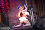 Фигурка Christina от Lovely