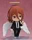 Фигурка Angel Devil от Good Smile Company