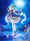 Фигурка Hatsune Miku от Taito
