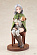 Фигурка Sylphiette Greyrat, Lucie Greyrat от Kotobukiya Обычная версия
