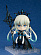 Фигурка Morgan le Fay от Good Smile Company