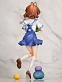 Фигурка Furukawa Nagisa от LLK Studio
