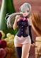 Фигурка Elizabeth Liones от Good Smile Company