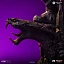 Фигурка Skeletor от Iron Studios