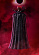Фигурка Void от Good Smile Company