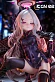 Фигурка Hina Sorasaki от ACGN 02 Studio