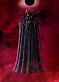 Фигурка Void от Good Smile Company