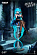 Фигурка Hatsune Miku от Unique Art Studio