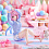 Фигурка Riamu Yumemi от Bandai Spirits