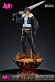 Фигурка Squall Leonhart от Joy Station Studio
