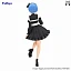 Фигурка Rem от FuRyu
