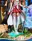 Фигурка Kirito (Kirigaya Kazuto), Asuna от Seven Studio