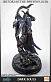 Фигурка Artorias the Abysswalker от First 4 Figures